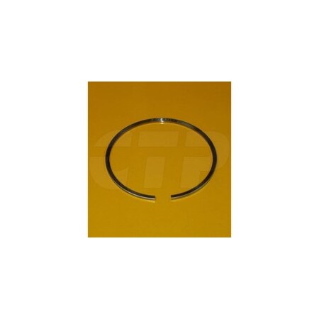 Aic Replacement Parts Ring Top Fits Caterpillar Models 1303987